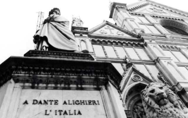 Click for original image 69k 640x404